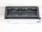 Preview: Steuergerät Aufprallsensor 0004460842 Mercedes VITO 2 W639