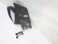 Preview: Spiegel links elektrisch 6398100819 Mercedes VITO 2 W639