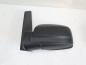 Preview: Spiegel links elektrisch 6398100819 Mercedes VITO 2 W639