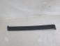 Preview: Abdeckung 6396913008 Mercedes VITO 2 W639