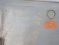 Preview: Abdeckung 6396913008 Mercedes VITO 2 W639