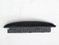 Preview: Display 0015422623 Mercedes VITO 2 W639