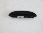 Preview: Display 0015422623 Mercedes VITO 2 W639