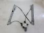 Preview: Fensterheber elektrisch vorn rechts 6397200546 Mercedes VITO 2 W639