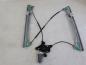 Preview: Fensterheber elektrisch vorn rechts 6397200546 Mercedes VITO 2 W639