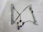Preview: Fensterheber elektrisch vorn links 6397200446 Mercedes VITO 2 W639
