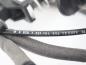 Preview: Türgriff außen hinten links 0007604259 Mercedes VITO 2 W639
