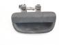 Preview: Griff Heckklappe 6397600659 Mercedes VITO 2 W639