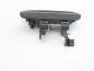 Preview: Griff Heckklappe 6397600659 Mercedes VITO 2 W639