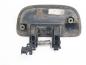 Preview: Griff Heckklappe 6397600659 Mercedes VITO 2 W639