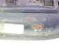 Preview: Griff Heckklappe 6397600659 Mercedes VITO 2 W639