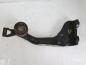 Preview: Aggregatehalter 6393500585 Mercedes VITO 2 W639