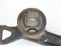Preview: Aggregatehalter 6393500585 Mercedes VITO 2 W639