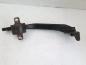 Preview: Aggregatehalter 6393500585 Mercedes VITO 2 W639