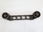 Preview: Aggregatehalter 6393506101 Mercedes VITO 2 W639