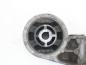 Preview: Aggregatehalter 6393506101 Mercedes VITO 2 W639