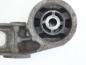 Preview: Aggregatehalter 6393506101 Mercedes VITO 2 W639