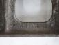 Preview: Aggregatehalter 6393506101 Mercedes VITO 2 W639