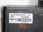 Preview: Lüfterzarge 6395004200 Mercedes VITO 2 W639