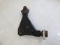 Preview: Querlenker vorn rechts 6393301501 Mercedes VITO 2 W639