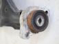 Preview: Querlenker vorn rechts 6393301501 Mercedes VITO 2 W639
