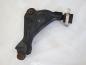 Preview: Querlenker vorn links 6393301401 Mercedes VITO 2 W639