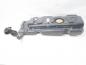 Preview: Kraftstofftank 6394711401 Mercedes VITO 2 W639