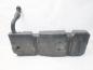 Preview: Kraftstofftank 6394711401 Mercedes VITO 2 W639