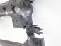 Preview: Achsträger vorn 6393302606 Mercedes VITO 2 W639