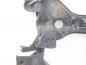 Preview: Achsträger vorn 6393302606 Mercedes VITO 2 W639