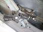 Preview: Tür Schiebetür links 6397301905 Mercedes VITO 2 W639