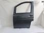 Preview: Tür vorn links 6397201005 Mercedes VITO 2 W639