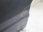 Preview: Tür vorn links 6397201005 Mercedes VITO 2 W639