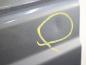 Preview: Tür vorn links 6397201005 Mercedes VITO 2 W639