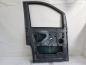 Preview: Tür vorn links 6397201005 Mercedes VITO 2 W639