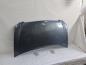 Preview: Motorhaube 6397500502 Mercedes VITO 2 W639