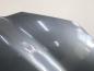 Preview: Motorhaube 6397500502 Mercedes VITO 2 W639