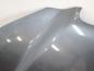Preview: Motorhaube 6397500502 Mercedes VITO 2 W639