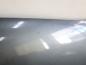 Preview: Motorhaube 6397500502 Mercedes VITO 2 W639