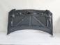 Preview: Motorhaube 6397500502 Mercedes VITO 2 W639