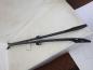 Preview: Dachreling 6398400920 Mercedes VITO 2 W639