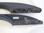 Preview: Dachreling 6398400920 Mercedes VITO 2 W639