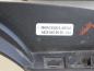 Preview: Dachreling 6398400920 Mercedes VITO 2 W639