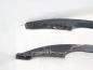 Preview: Dachreling 6398400920 Mercedes VITO 2 W639