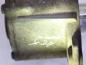 Preview: Vakuumpumpe 6510900005 Mercedes VITO 2 W639