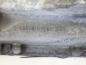 Preview: Oelwanne 6510141402 Mercedes VITO 2 W639