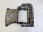 Preview: Oelwanne 6510141402 Mercedes VITO 2 W639