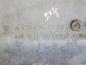 Preview: Oelwanne 6510140703 Mercedes VITO 2 W639