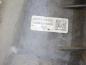 Preview: Oelwanne 6510140703 Mercedes VITO 2 W639