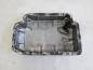 Preview: Oelwanne 6510140703 Mercedes VITO 2 W639